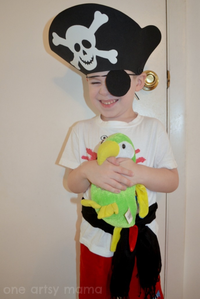 pirate4