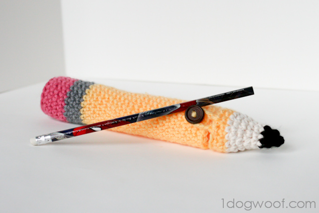 crochet_pencil-3-2
