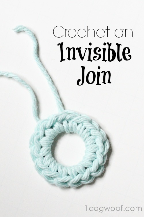 invisible_join-pin