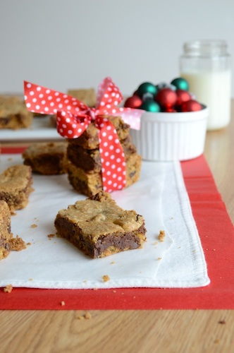 Gingerbread-Chocolate-Chip-Bars-4