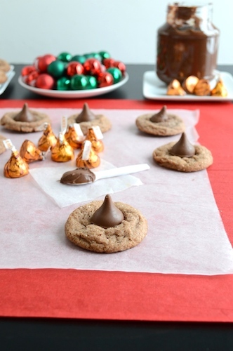 Nutella-Caramel-Kiss-Cookies-1