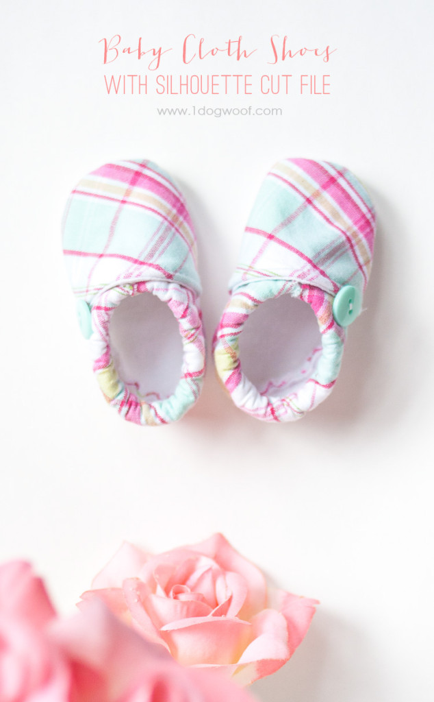 baby_cloth_shoe-1