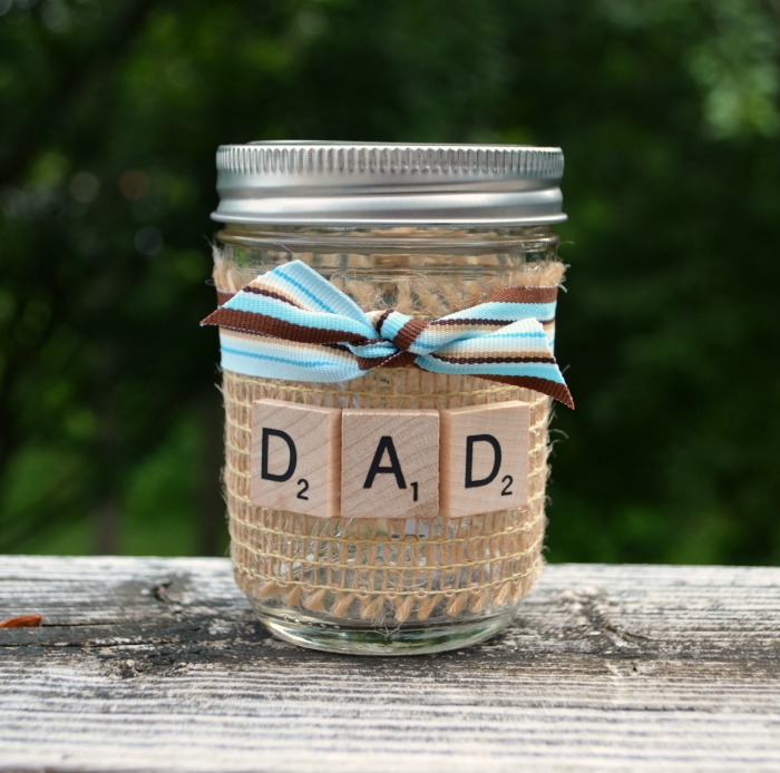 Make Dad Smile this Father’s Day!