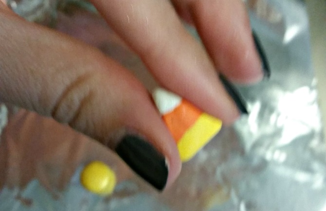 candycorn3small
