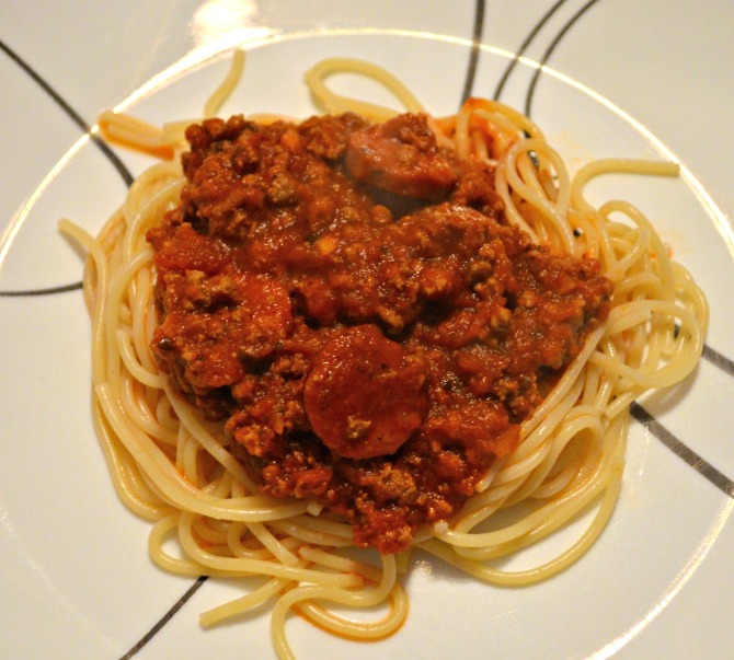 spaghetti5