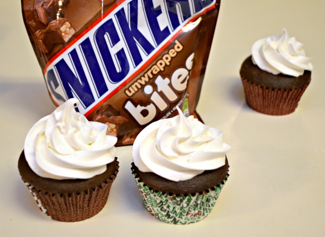 snickerscupcake4