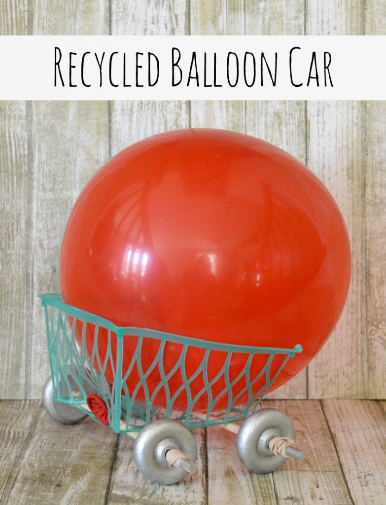 BalloonPin