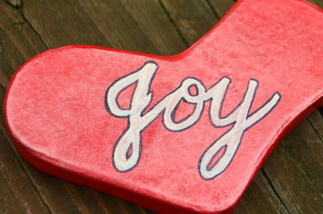 joy6 - Copy