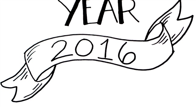 How to Draw Happy New Year 2020 | Drawing and Coloring | 2020 Celebratio...  | Card design handmade, New year's drawings, Card drawing