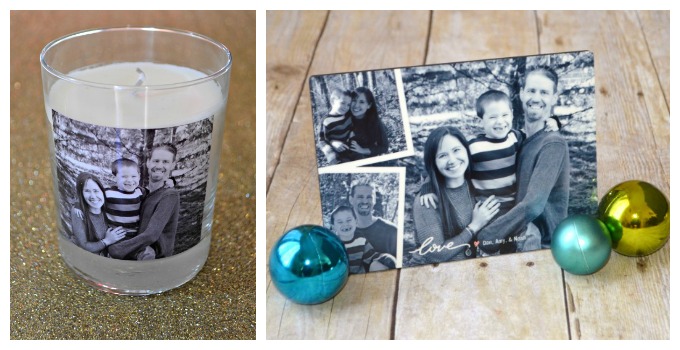 Gifts for Everyone on Your List from Shutterfly