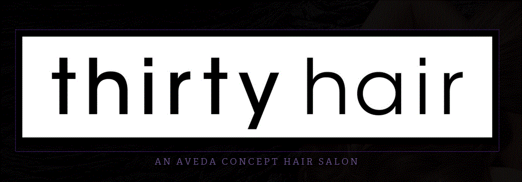 A Visit to Thirty Hair (and a special introduction!)