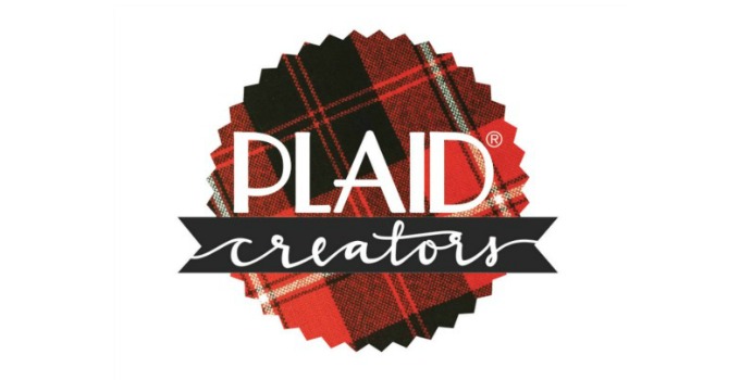 Announcing…the Plaid Creators Team