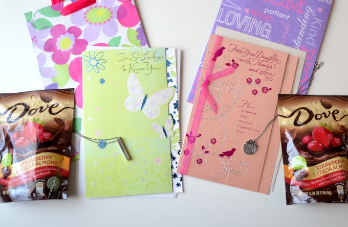 Celebrate Mother’s Day with American Greetings