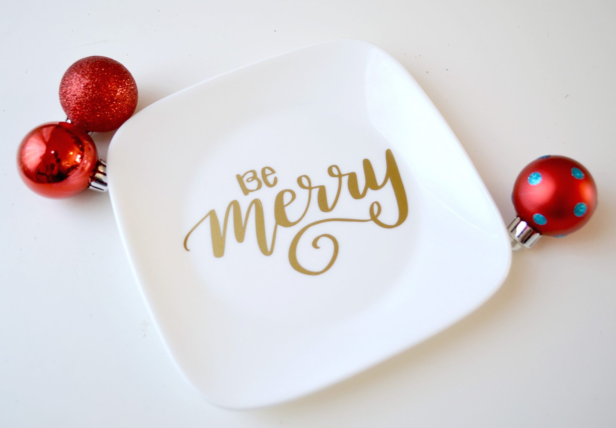 merryplate6a