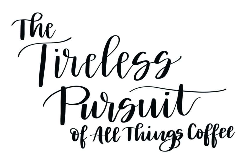 Inappropriate Lettering Top 5 Hand Lettering Mistakes {& How to Fix Them!} - Amy Latta Creations