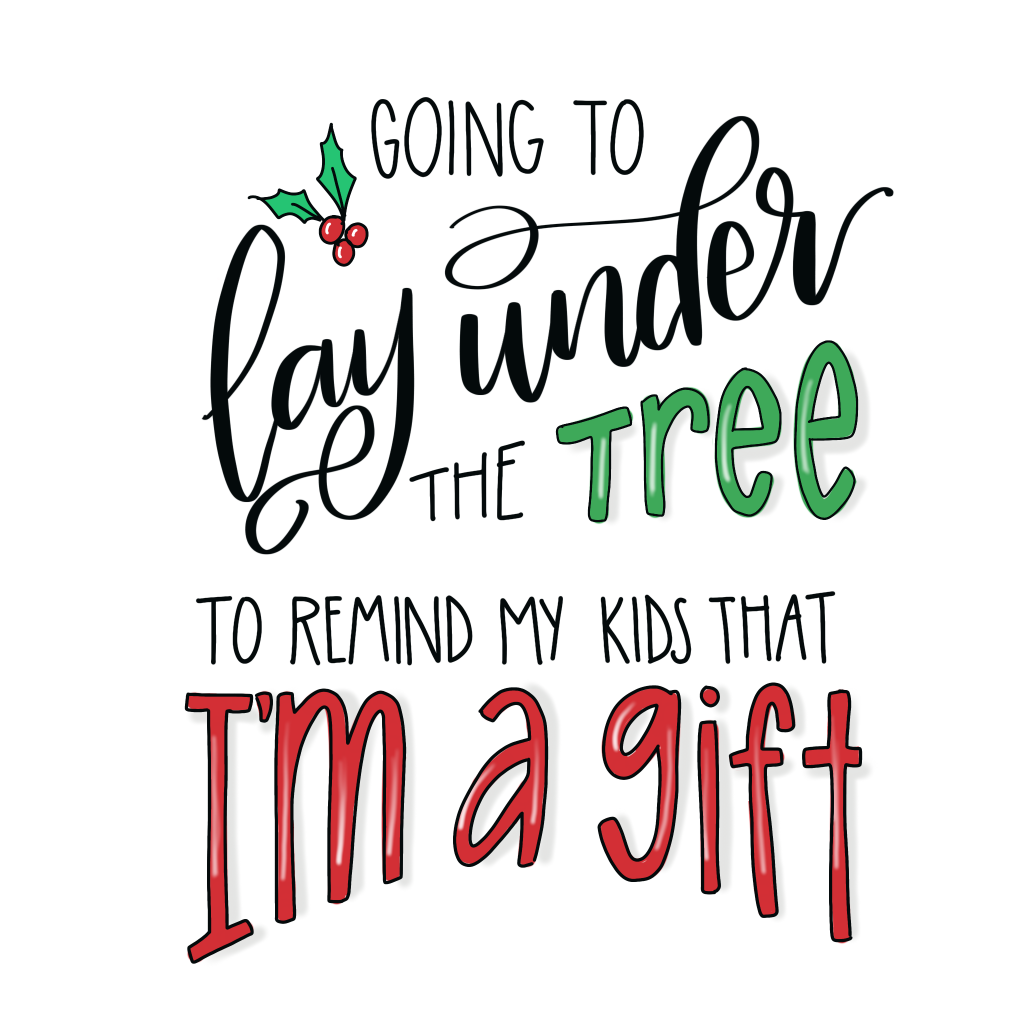 Hand Lettering: Sample Thumbnail Sketches - Amy Latta Creations