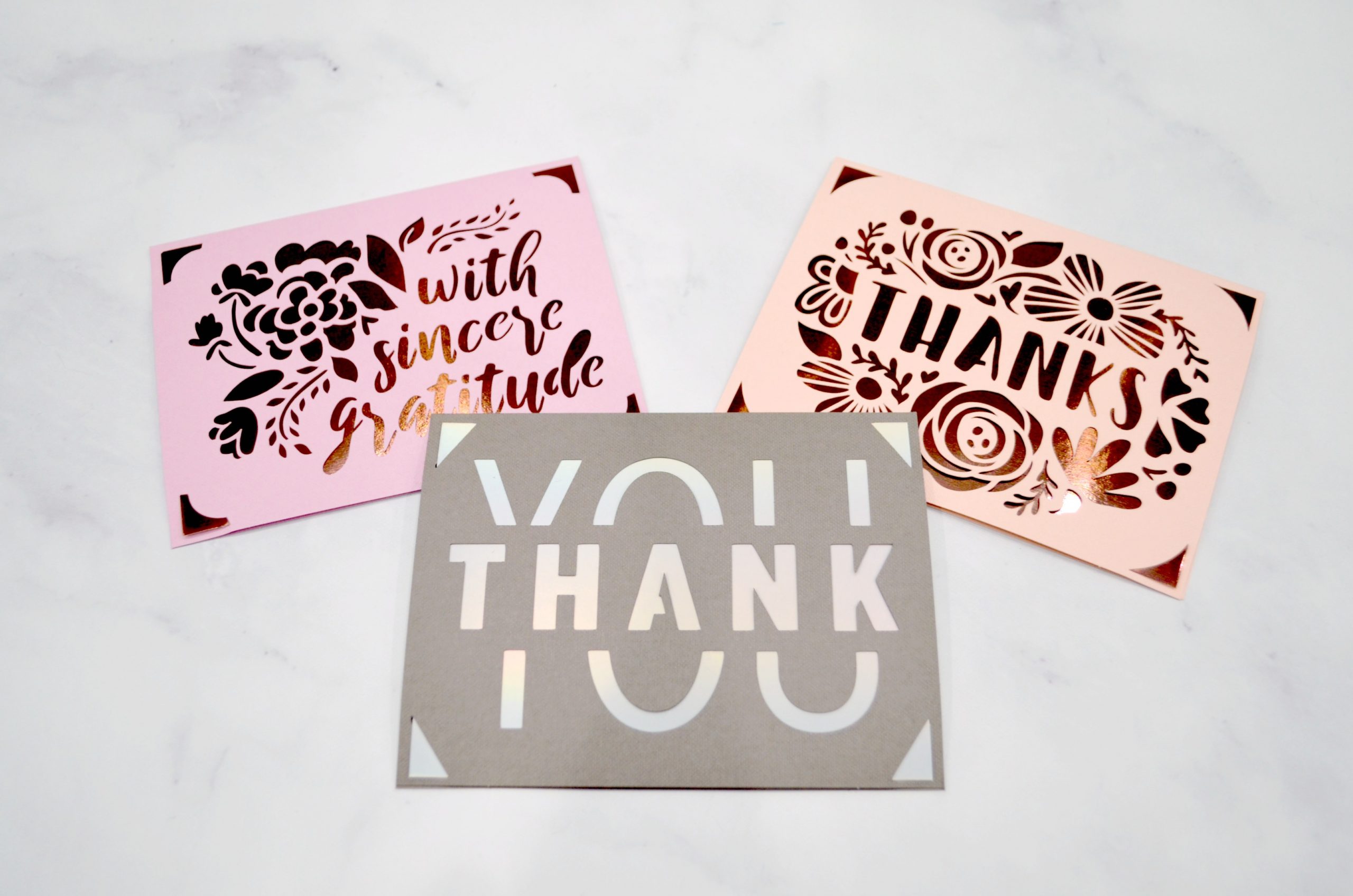 Cricut Joy Materials: A Guide for Successful Cutting - Hey, Let's