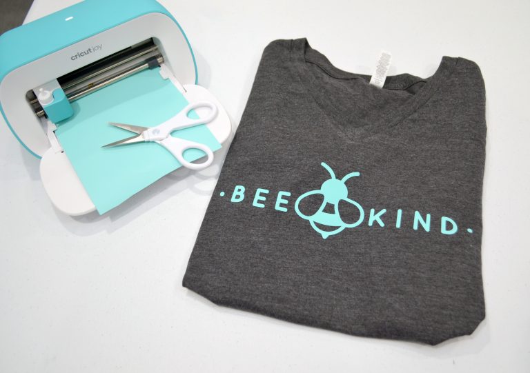“Bee Kind” T-Shirt