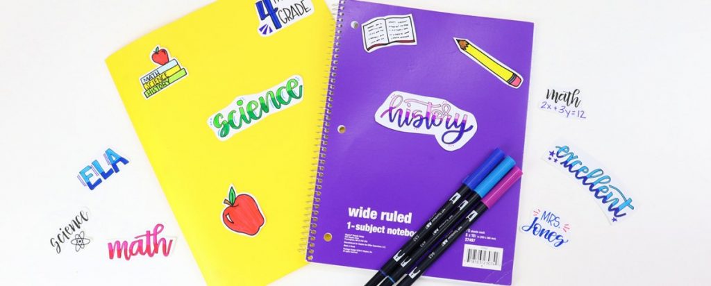 Hand Lettering Practice Sheets: 9 Ways to Draw an A - Amy Latta Creations
