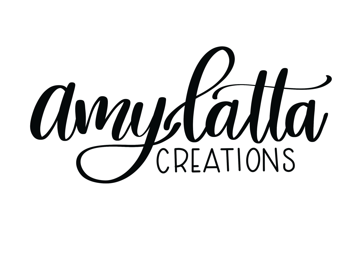 (c) Amylattacreations.com